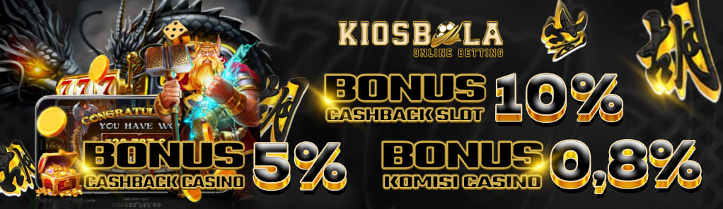 bonus-kiosbola